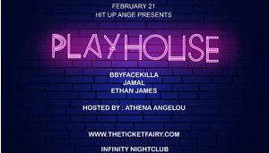 Playhouse