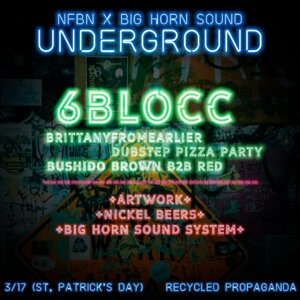 This event has been canceled