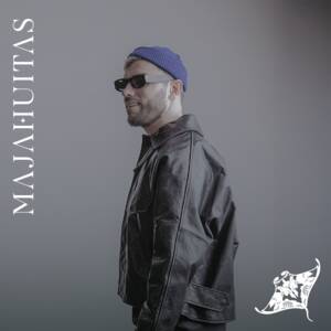 Dorian Craft &bull; Labibe &bull; Joaquin Estrada