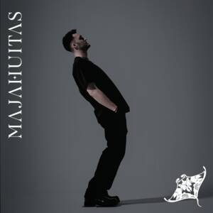 Maxi Meraki &bull; Mystery Affair &bull; Liam Fitzgerald