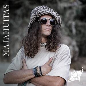 Rameff &bull; Joaquin Estrada