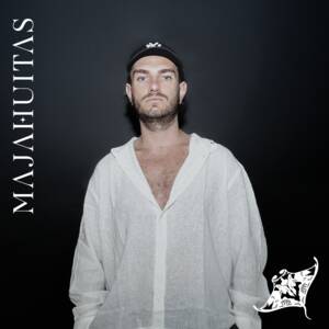 Benja &bull; Santiago Garcia &bull; Roderic &bull; Rameff