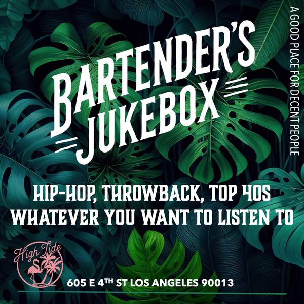 bartenders-jukebox-tickets-los-angeles-high-tide-ticket-fairy
