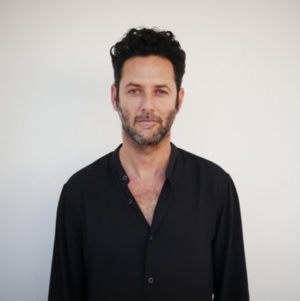 Chinatown Block Party with Guy Gerber Tickets | Los Angeles | Gin Ling