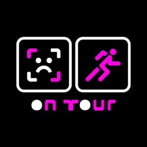 RSVP for Breakfast at Nandan Coffee w On Tour Club - Event in Mumbai