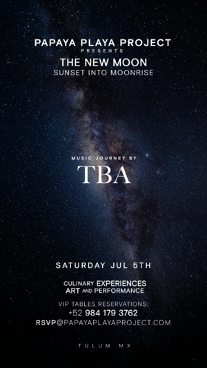 PPP Presents - SATURDAY CELEBRATION - July 5 photo