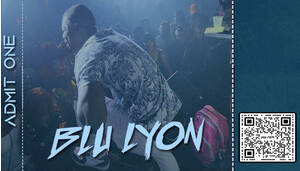 Big Vybz Concert