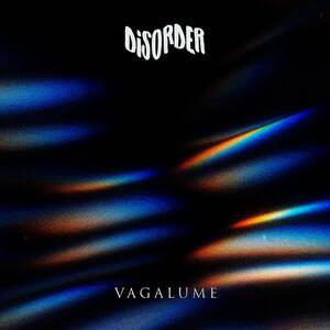 DISORDER HIDDEN