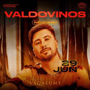 SUNDAZE VALDOVINOS photo