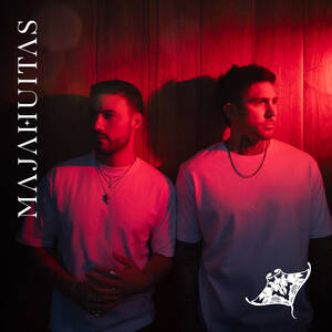 Tom & Collins • Liam Fitzgerald • Macarena