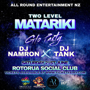 MATARIKI CELEBRATION photo