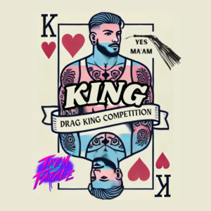 KING Live Stream