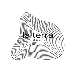 @laterrafestival FAMILY FREE PASS
