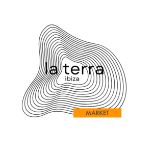 @laterrafestival ASISTENTE MERCATO
