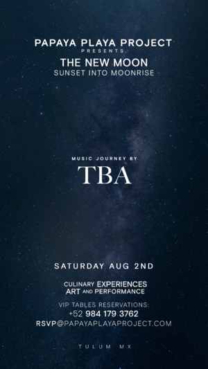 PPP Presents - Saturday Celebration - August 2nd photo
