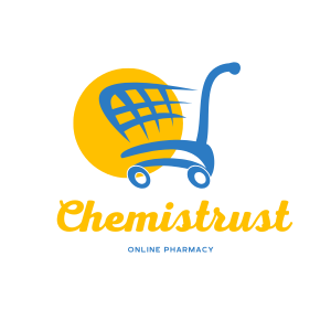 Alprazolam 1mg Buy Online Immediate Wholesale Store