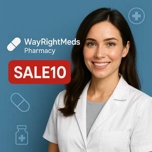 Buy Adderall Online Overnight Focus Bridge Dispatch