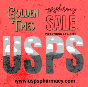 Get Percocet Online Guaranteed Medical Savings