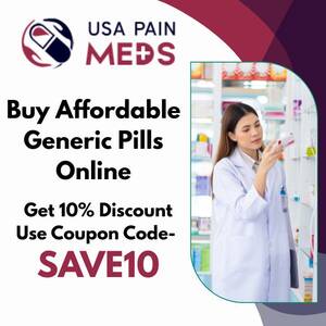 Buy Adderall Xr Generic Online Overnight With Fast Carryout