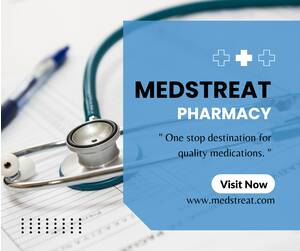 Buy Hydrocodone Online With Overnight Ecart Service