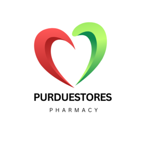 Buy Phentermine Online Overnight Smartpay Merchant Checkout