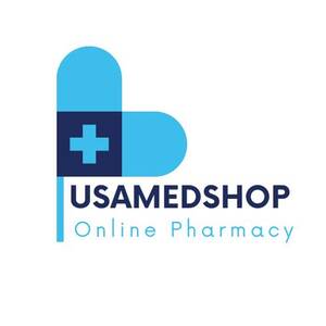 Buy Methadone Online No Rx