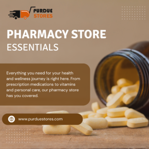 Order Phentermine Online Telehealth Overnight Service