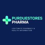 Buy Methadone Online Exclusive Overnight Sale Deals
