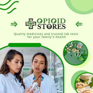 Buy Adderall Online No Rx Fedex At Walgreens Freight