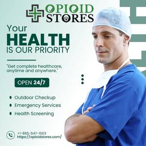 Buy Phentermine Online No Rx Walgreens Port Royal Meds