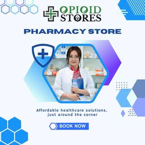 Buy Oxycontin Online No Rx Walgreens Oakland Ave Deals