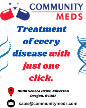 Buy Oxycodone Online No Rx USA Contactless Delivery