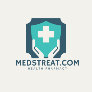 Buy Oxycodone Online Using Overnight Card Options