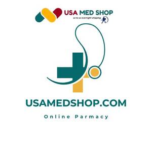 Buy Oxycontin Online For Sale Real-Time Courier Health Insights