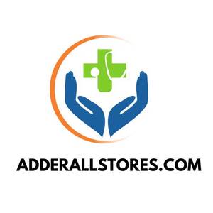Buy Adderall Online Rx-Free Digital Health Coverage