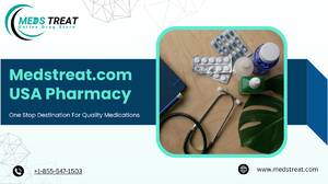 Buy Alprazolam Online From Overnight Walgreens Nearby