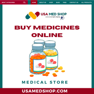 Buy Adipex Online No Rx Verified Logistics For Med Deliveries