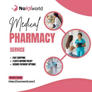 Suboxone Online Overnight  24 hour pharmacy near me now