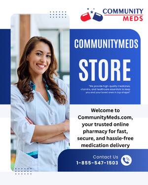 Buy Xanax Online No Rx USA Contactless Delivery
