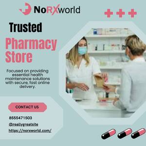 Codeine 30mg Online Late night pharmacy open near me