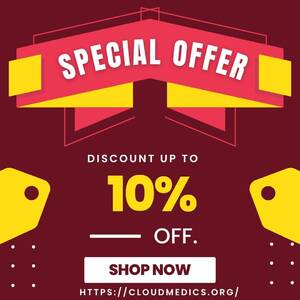 Order Lorazepam For Sale Online DHL Care Logistics