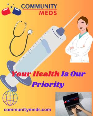Buy Dilaudid Online No Rx USA Contactless Delivery