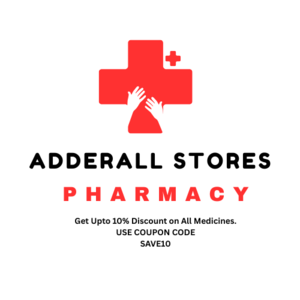 Buy Percocet Online No Rx Fast Carryout Delivery