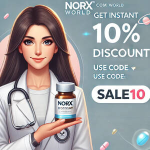 Buy Dilaudid Online Carryout Rx-Free HealthSprint Delivery
