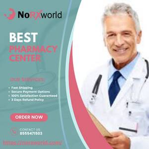 Buy Tramadol Online Overnight Virtual Clinic Route Rapid