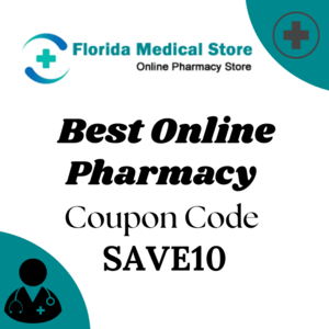 Buy Fioricet online No Rx Urgent Health Supply