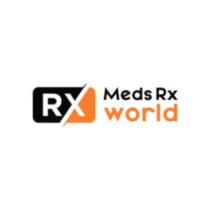 Adderall for Sale Online USA Swift Medicine Home Delivery