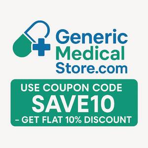 Buy Dilaudid 2mg Online Overnight In-Stock US Medications