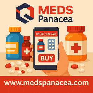 Buy Lorazepam Online Reliable E-Payment Order