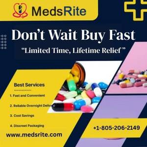 Buying Klonopin Quick Anxiety